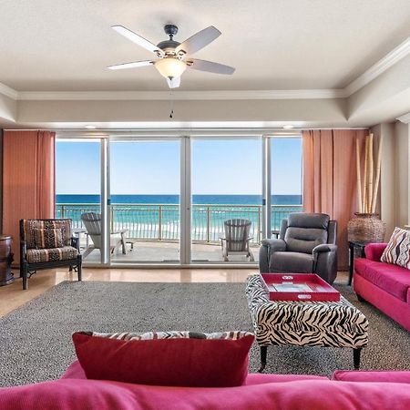 Dunes Of Crystal Beach 205 By Newman-Dailey Destin Exterior foto