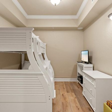 Dunes Of Crystal Beach 205 By Newman-Dailey Destin Exterior foto