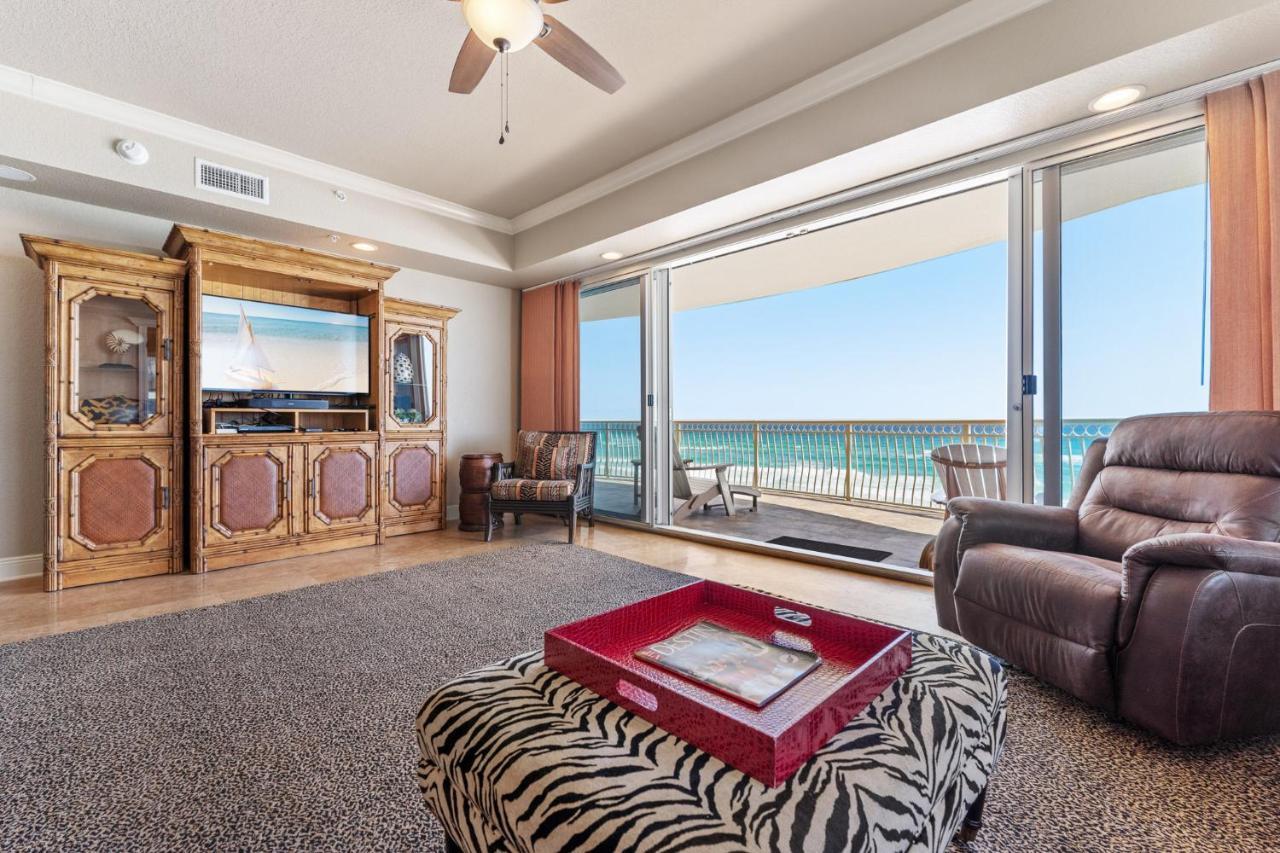 Dunes Of Crystal Beach 205 By Newman-Dailey Destin Exterior foto