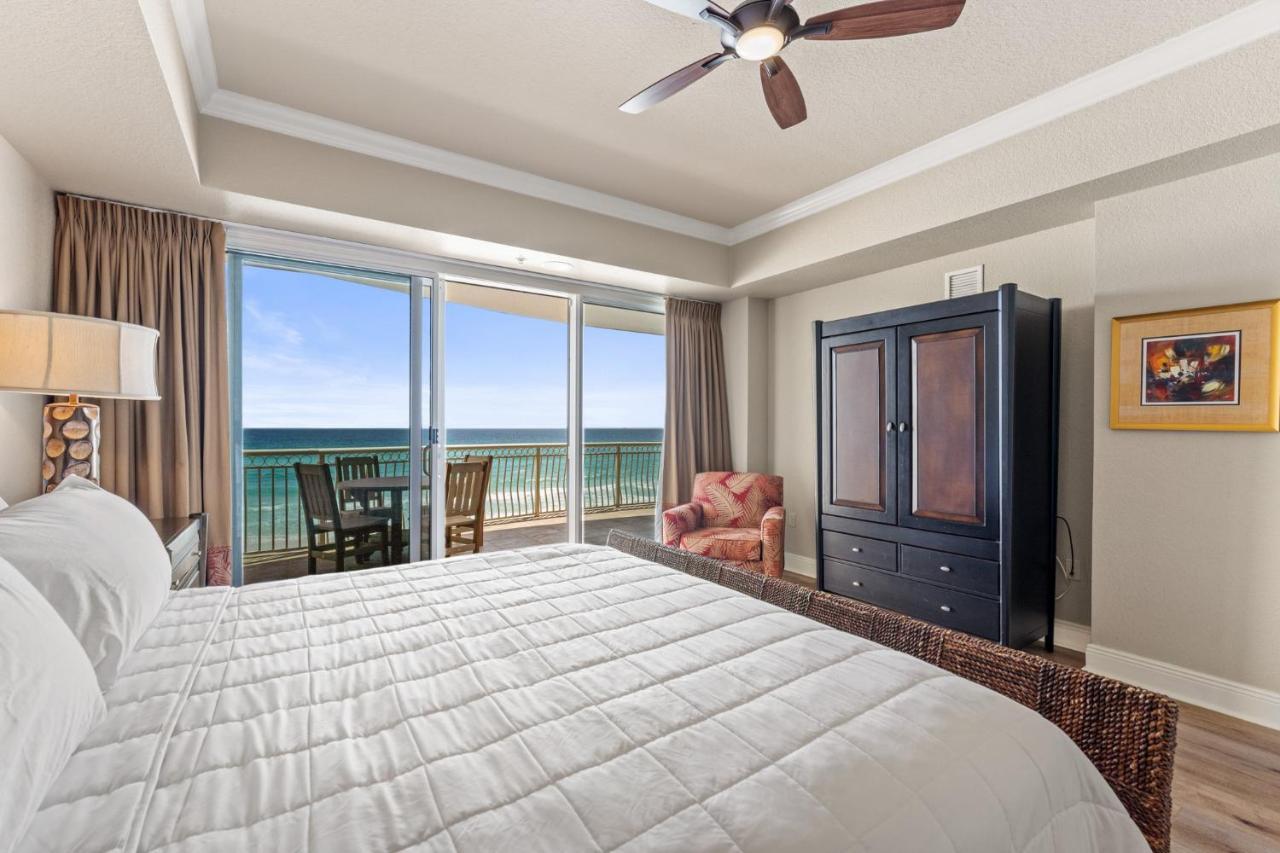 Dunes Of Crystal Beach 205 By Newman-Dailey Destin Exterior foto