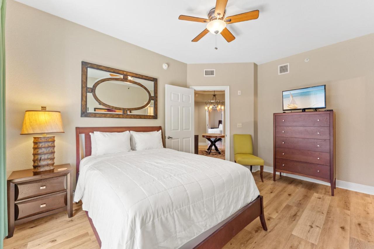 Dunes Of Crystal Beach 205 By Newman-Dailey Destin Exterior foto